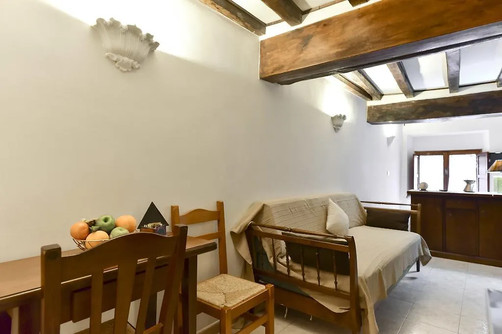 Loft Pantheon-1