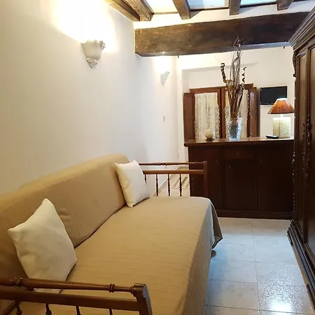 Loft Pantheon-2