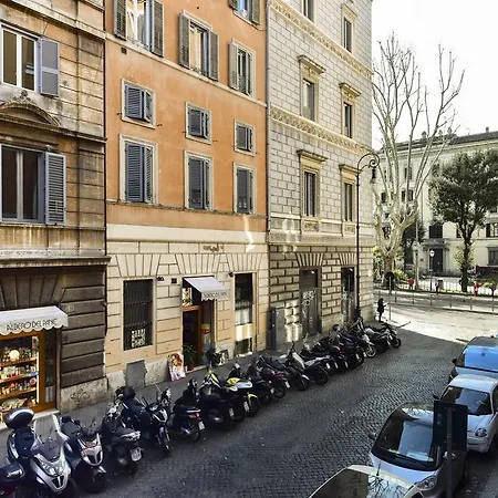 Loft Pantheon-3
